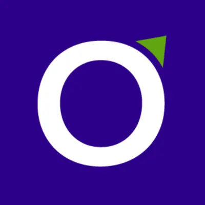 Orienteed ICON