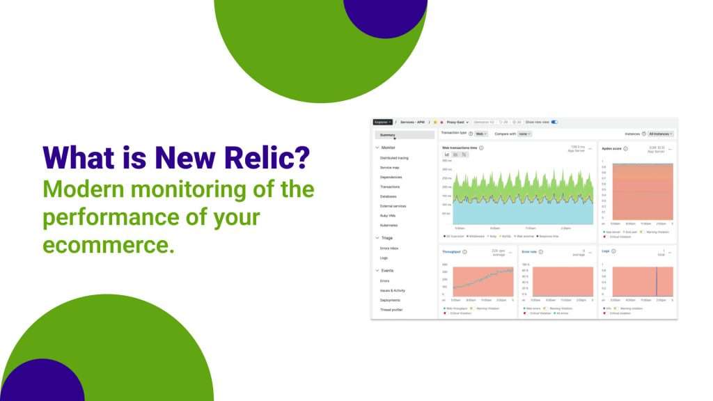 New Relic