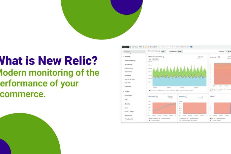 New Relic