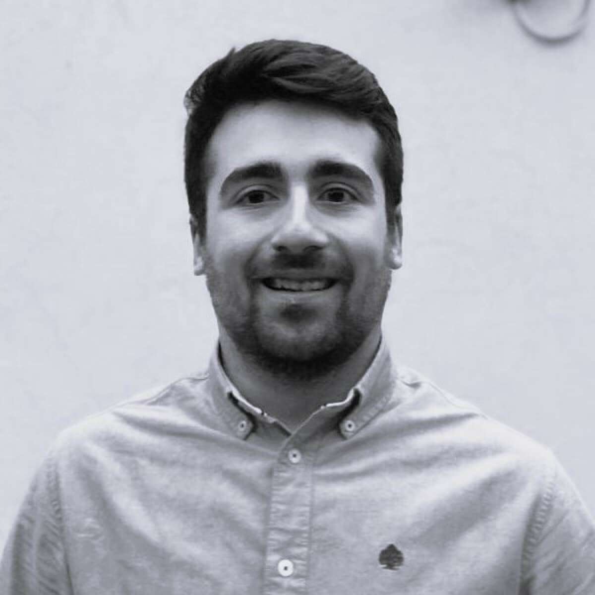 Pablo Valle Nieto
