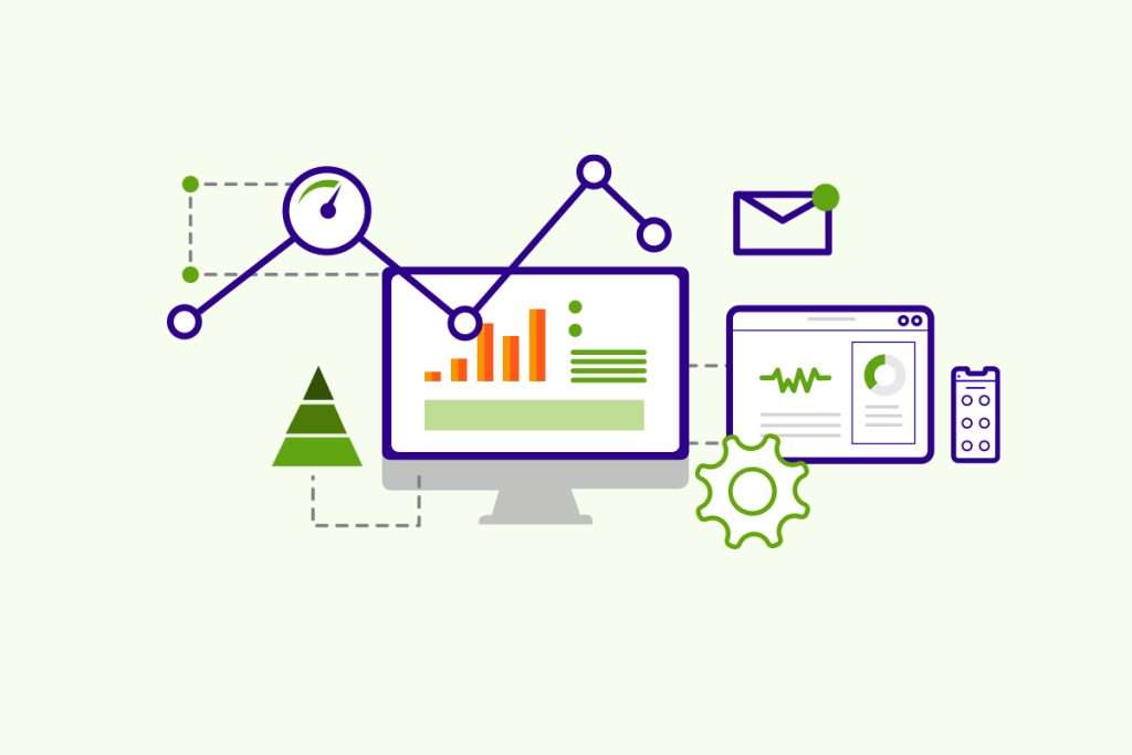 Optimización de las páginas de destino