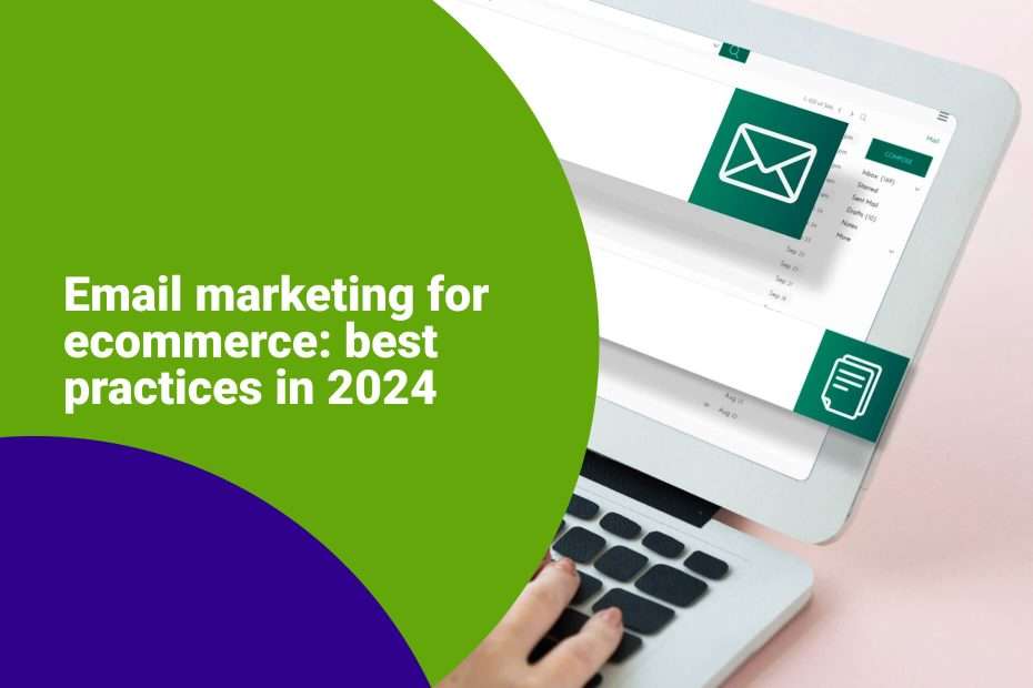 email marketing para ecommerce