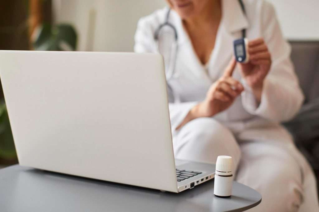 industrias salud ciencias vida