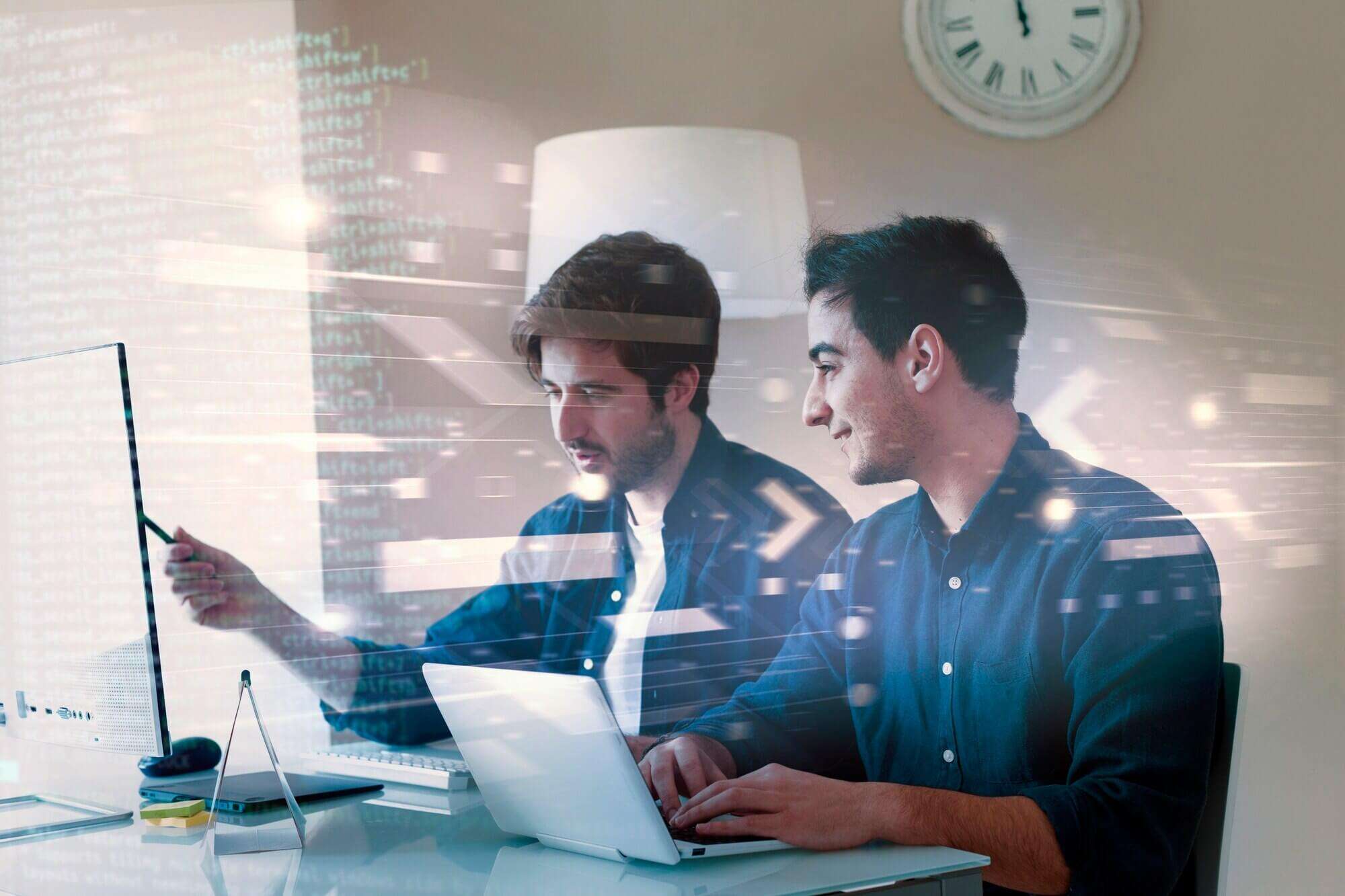 quality assurance software