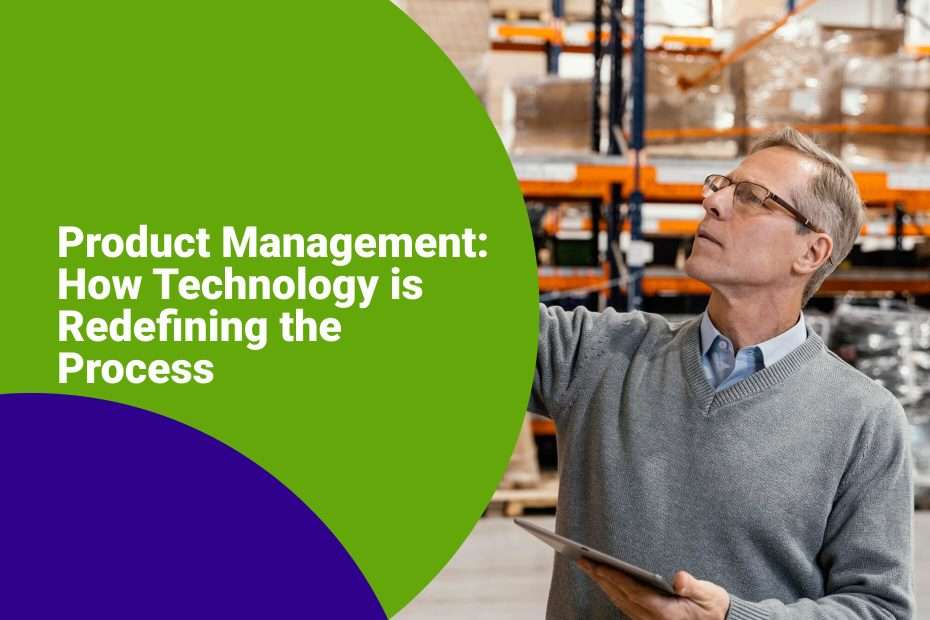Gestión de productos