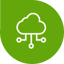 Computación en la Nube