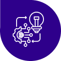 Ingenieria Sofware Impulsado Por IA