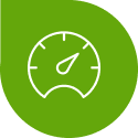 Quality Assurance Pruebas inteligentes
