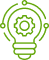 actualización tecnológica