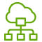 especialistas en cloud-native