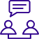 consultoría IT XML