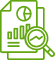 icon analisis datos