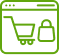 icon digital commerce