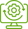 icon monitoring 24/7