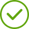 icon validacion visual