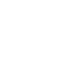 99% clientes recurrentes
