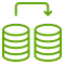 migraciones optimizadas