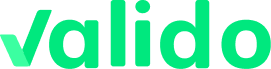 ValidoAI