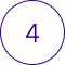 icon four