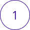icon uno