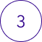 icon tres
