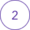 icon dos