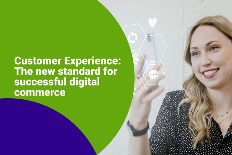 customer experience