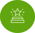 icono caso de estudio