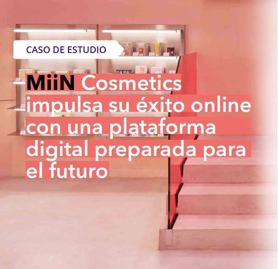 caso_estudio_ES_01
