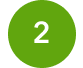 dos
