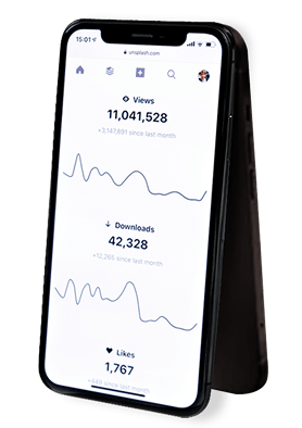 mobile apps services