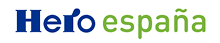 hero logo