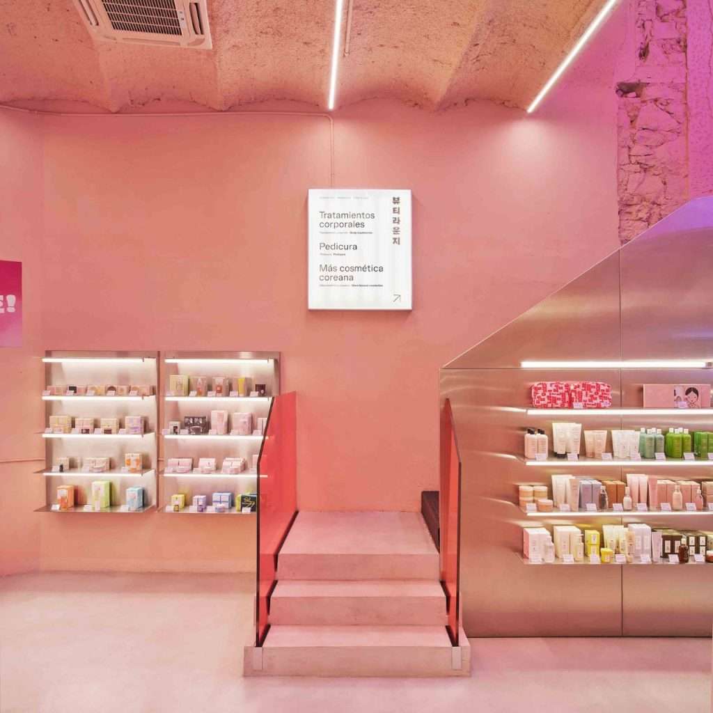 caso de estudio miin cosmetics