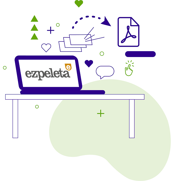 Ezpeleta preview