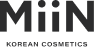 logo miin cosmetics