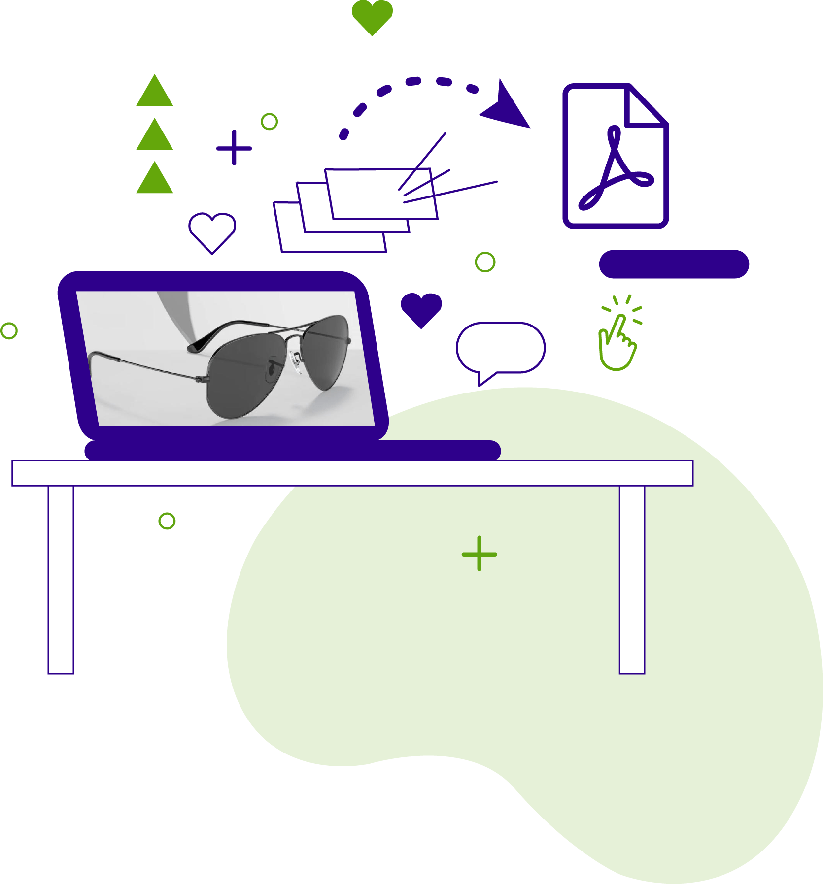 soporte eCommerce