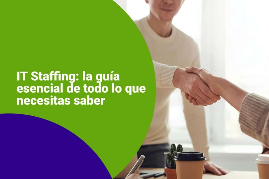 IT Staffing