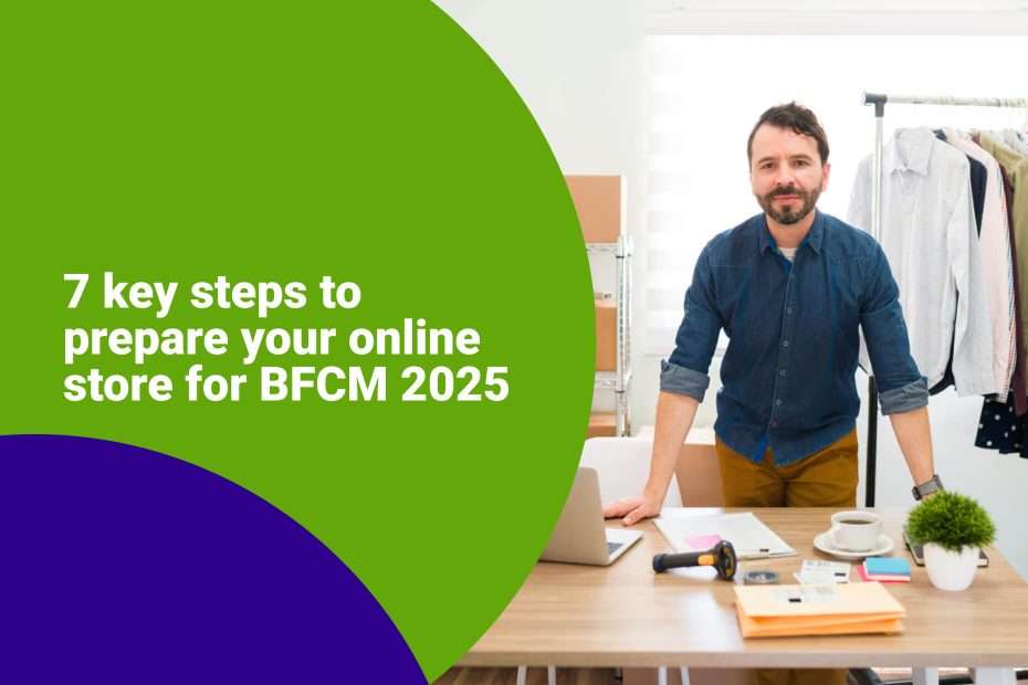 BFCM 2025