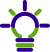 desarrollo optimizado
