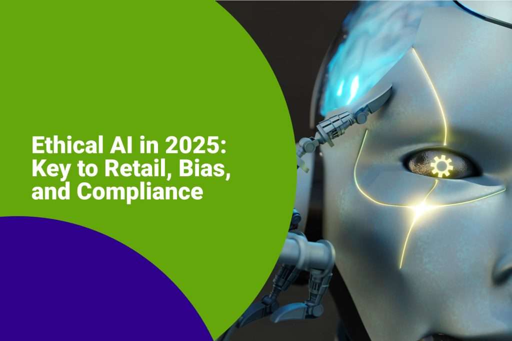 ethical ai