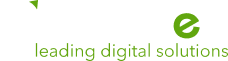 Orienteed leading digital solutions