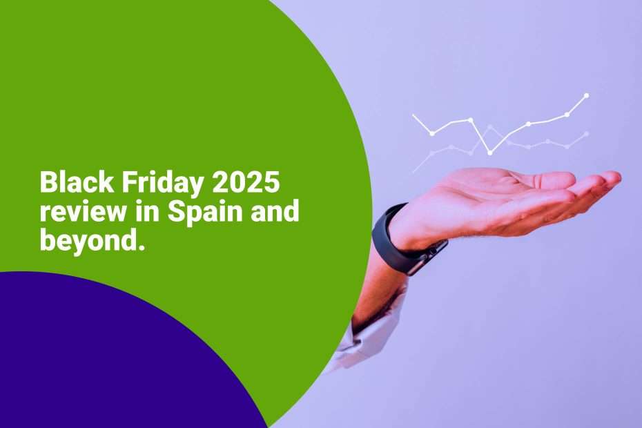 black friday 2025 balance