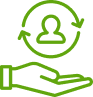 Clientes recurrentes