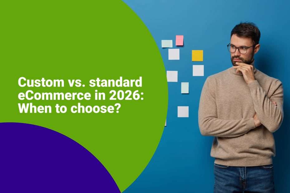 ecommerce a medida