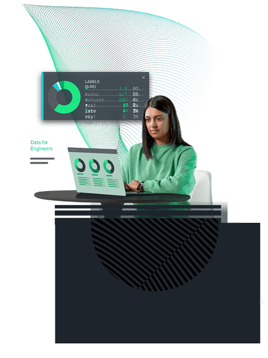 Orienteed y New Relic