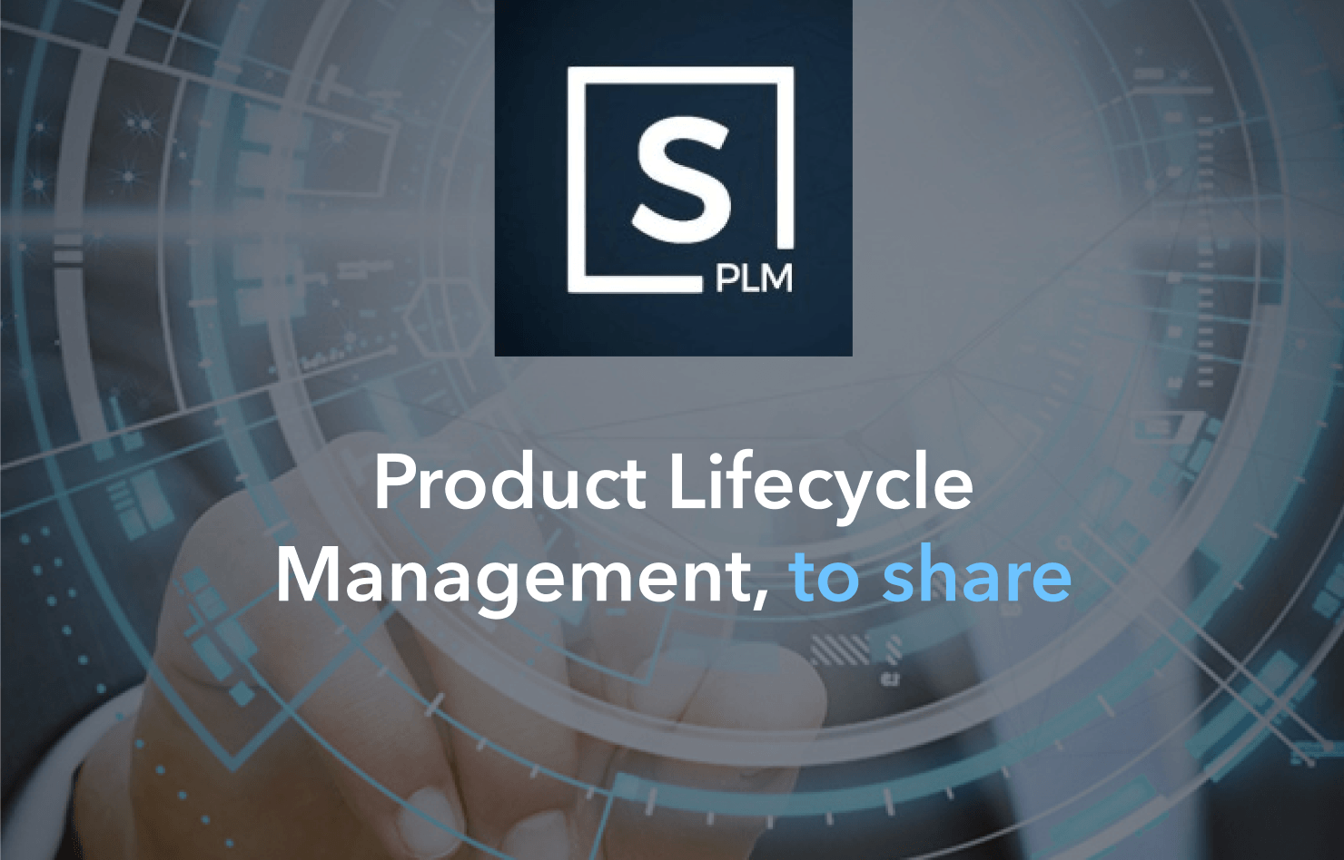 PLM