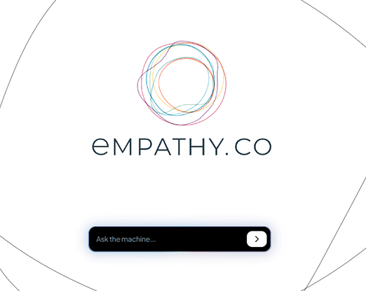 Empathy