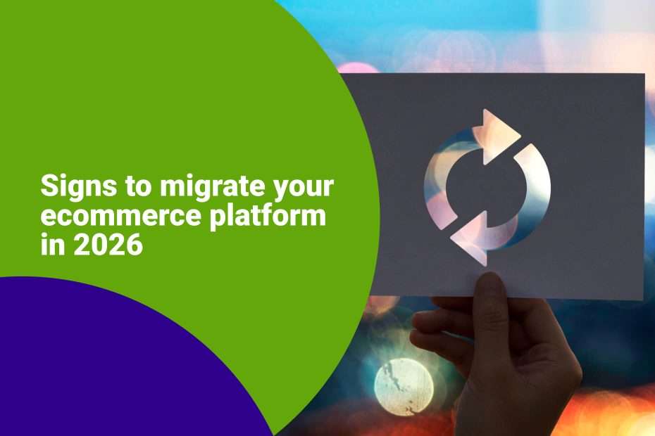 migrar plataforma ecommerce