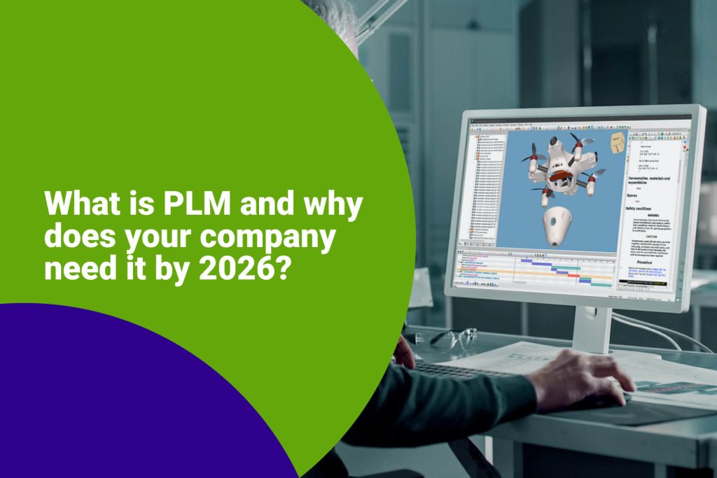 PLM