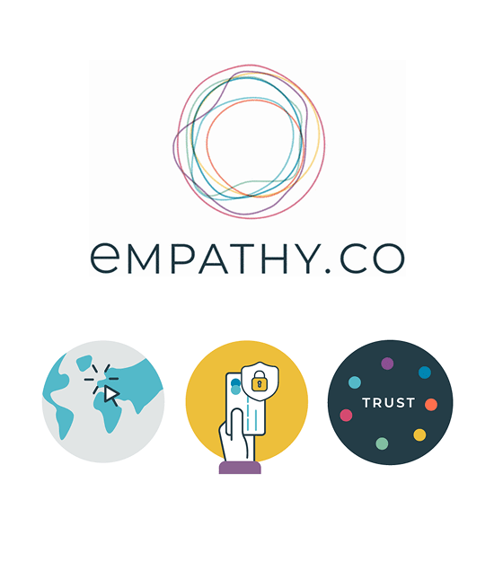empathy.co